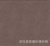 �Aɯ�Y�شu ����uU600 600mm��600mm 