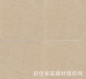 �Aɯ�Y�شu ����uV1072 600mm��600mm 