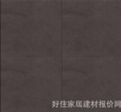 �Aɯ�Y�شu ����uX515 600mm��600mm 