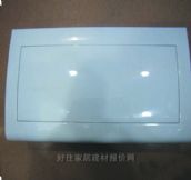 ��֮���������� 10��12λ����� 12λ 