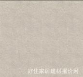 �Aɯ�Y�شu ����uVT6098 600mm��600mm 