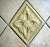 ǧ�I���u��Ƭ  300��450mm 