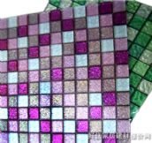 ��{�Rِ�� ��ɫ���� 300mm��300mm 