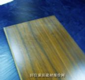 �����_ ��ľ�ͺϵذ� 1215mm��125mm����12mm ���ӌ�ľ�ͺ���ƴ�t��     