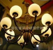 ������ˇ���� 9571/25 ���ٟ���+ĥɰ�������� 