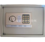 ����˾���U�� D30N 300��360��300mm 