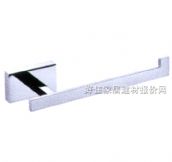 ���ʎ����� 6351FN ȫ�~ 