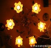 �����_����   138�@��� ���ٟ���+��ˇ�������� 