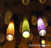 �����_����   С�z�� ���ٟ���+��ˇ�������� 