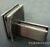 ɽ�������T�A �ϊAKE585 ����Ҏ�� 