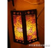 �����_ �ڟ� ���y�ŵ� 8113 ��ɫ���� ���ܟ�   