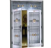 ���B���P��T �p�_ʽ�p�� 820 2050��800mm 