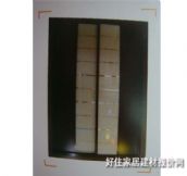 �P�����¹���ñ�g KS-008 ��ʽ 