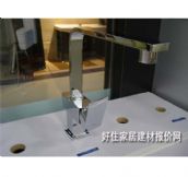 ϣ���������^ 753363c ��� 