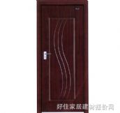 �W�����ͺϣ���ˇ��ľ�T �����T003 2050��860mm 