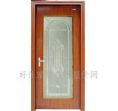 ���Ǐͺϣ���ˇ��ľ�T XINGXING08 47931 