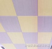 �͵�˹�X�ۗl���컨 ��ĤBDS0006 ӆ�� 