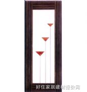 ���Sģ��ľ�T XH0006 2060��860mm 