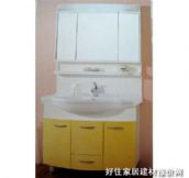 ��ˇ�����R�M�� ���� W216B��850 ����Ҏ�� 