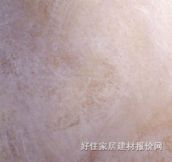 ʥ�±��شu �¹Ŵu1HT6088 600mm��600mm 