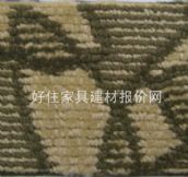 ��ˇ�A�k���ÝM䁵�̺ ���]��̺ 4��3.6M 