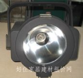 �������u��� 606̽�՟� 600w 