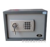 ����˾���U�� BGX-AD27 270��370��260mm 