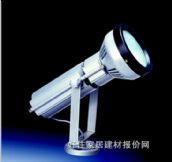 �������u��� ������MxiB142-j70 70w 