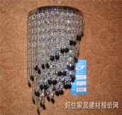 �ɶ��ڟ�  99008-200  280��200mm ���A�L�� 