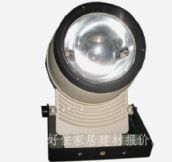 �������u��� ���^�� 150w 