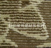 �����k���ÝM䁵�̺ TQ7B03 4M 