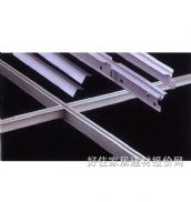 �º��컨T�͹� 3��XHT0013 ����Ҏ�� 