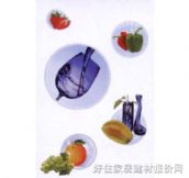 ���Չ��u��Ƭ 2A45188E1-H1 70mm��300mm 