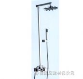 ��������ԡ�� �~ AEK0125 ���b�쉦ʽ 