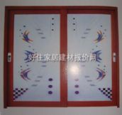 �ј�˹�X�Ͻ��T ��܉���T����206 ӆ�� 