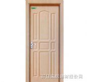 �V�A¡�ͺϣ���ˇ��ľ�T HL-59 2050��880mm 