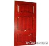 ���M�T�ͺϣ���ˇ��ľ�T FMM0007  2000��800mm 