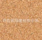 LG�K��PVC���ϵذ� BR92403-01 304mm��304mm����1.6mm 