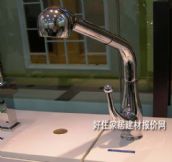 ϣ���N�����^ ��ȡʽ503079c ��� 