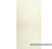 ����شu �¹ŴuHA60051 600mm��600mm 