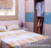 �t�޻����¹���ñ�g YG005 ��ʽ 