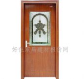 ���Ǐͺϣ���ˇ��ľ�T XINGXING09 66208 