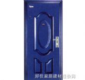 �����ľ�T���b���T�� PP1D06Q111124 2100��900mm 