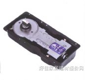 �x�̵؏��� �p��HG С�lʿ 35KG-80KG 