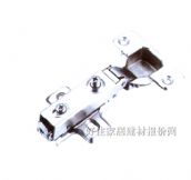 �x�̹����q�  8119SNCH ֱ��-ȫ�w 