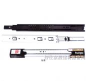 �x���S����錧܉ HG4512 ������ 