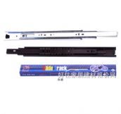 �x���S����錧܉ HG4210 ������ 