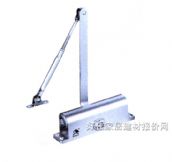 �x���]�T�� HG166 ����Ҏ�� 