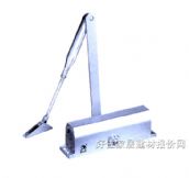 �x���]�T�� HG165 ����Ҏ�� 