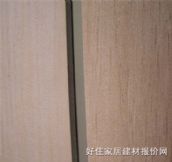 ʥ�±��شu �¹Ŵu2HI6225 600mm��600mm 